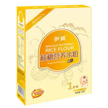 2������ ���� ����Ӫ���׷�250g �ٽ����Է������ʺ�4-24����