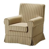 �˼Ҵ��� ������ �����׵���ɳ��/������ ���Żݼ�:1499.00Ԫ��