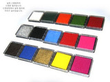 taobao english 13796422738