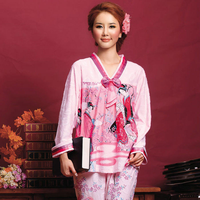 <em>半日闲</em>女士<em>睡衣</em>套装包邮,<em>半日闲</em>女士<em>睡衣</em>套装