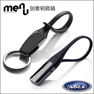 зарядка для телефона -Новое! Подлинного подлинными FORIDA адаптер мини-USB автомобиль зарядное устройство/автомобиль зарядное устройство/транспортного средства монтажа многоцелевой питания зарядка для телефона -Новое! Подлинного подлинными FORIDA адаптер мини-USB автомобиль зарядное устройство/автомобиль зарядное устройство/транспортного средства монтажа многоцелевой питания