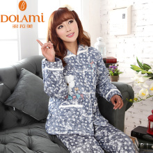 <em>多拉美睡衣清仓</em>】-热销-精选-天猫tmall.com-上