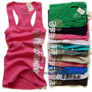 冬新款 呛口小辣椒韩国游大气英伦黑白格子气