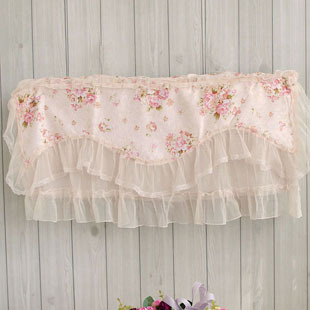 Скатерть Pearl loose GJ/011 Скатерть Pearl loose GJ/011