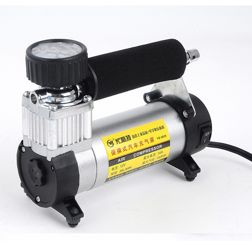 尤利特YD-3035 車載充氣泵打氣機 輪胎充氣 電動加氣機 便攜式在類目 汽車/用品/配件/改裝, 汽車影音/車用電子/電器, 車用電子/電器, 車載充氣泵中 - 來自Buy2taobao.com提供專業的淘寶代購服務