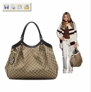 2010���Ŀ� ����ǧ��gucci/����Ů��211943 ���ǿ���  ����
