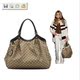 2010春夏款 月销千件gucci/古奇女包211943 明星款单肩包 包邮