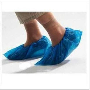 特價壹次性加厚鞋套100只裝加厚耐磨防塵塑料套防水防雨家用在類目 居家日用, 鞋用品, 鞋套中 - 來自Buy2taobao.com提供專業的淘寶代購服務