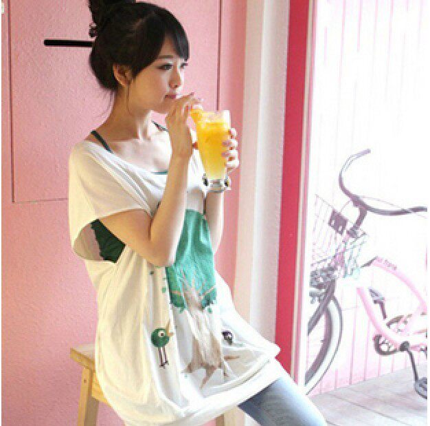 【<em>初中女生衣服</em>】最新排行榜_dimi815_新浪博