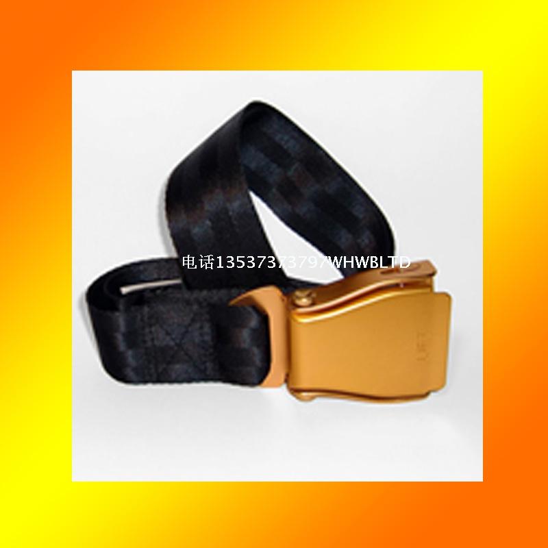 Aircraft seat belts Flight Safety Belt Passenger seat belt aluminium alloy Stainless steel aviation safety blackin the Car/Articles/Fitting/Refit , Car Accessories/The jewelry , Driving personal items , Other personal items drive category - from Buy2taobao.com to provide professional Taobao agent buy service