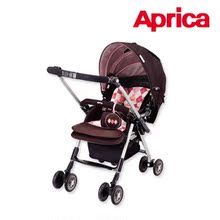 �ձ�Aprica��������Ѳ��ɡ��Ӥ��ͯ˫���ƽ��������Ƴ�86812