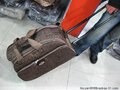 冲钻特卖大容量可提可拉可折叠拉杆包旅行箱包超低价59元