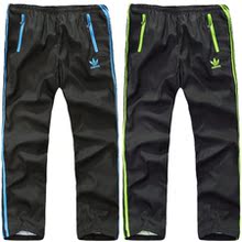 Спортивный костюм Nike p926099 Для мужчин Длинные рукава (рукава ≧ 58см) Воротник-стойка Брюки ( длинные ) Для спорта и отдыха Эмблемы, Линейная, Логотип бренда, Рисунок, Надпись, Простое, однотонное, Вышивка Спортивный костюм Nike p926099 Для мужчин Длинные рукава (рукава ≧ 58см) Воротник-стойка Брюки ( длинные ) Для спорта и отдыха Эмблемы, Линейная, Логотип бренда, Рисунок, Надпись, Простое, однотонное, Вышивка