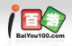 皇冠自动 百游金牌账户/倾国倾城凡人修仙传/龙腾世界/金牌账号