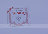 taobao english 1483133515
