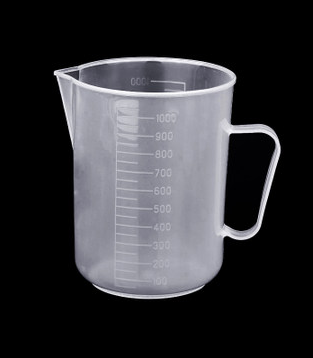DIY护肤品 手工皂 母乳皂 工具 量杯 塑料烧杯 1000ml在类目 美容护肤/美体/精油, 精油芳疗, 精油芳疗用具, 精油量杯中 - 来自Buy2taobao.com提供专业的淘宝代购服务