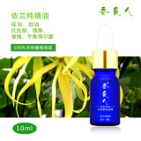 ��Ϯ�˵�����������10ml�����Ϳ���ƽ�⻤��ƽ��ɶ��ɽ���