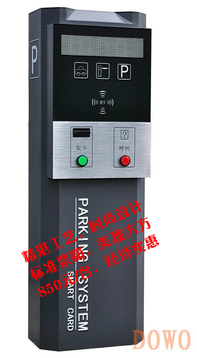 Parking lot system Chassis Parking lot system Ballot box Parking Chassis Ballot box Access Control Machinein the Electronic/Electrician , Smart Home System , Building intelligent systems , Parking Control Machine/Barrier category - from Buy2taobao.com to provide professional Taobao agent buy service