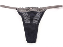 3�ھ�Ʒ���£������ʱ����Ʒ �Ը���ɴֲ���Ըе������ֿ�aa849