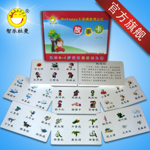 �Խ�� ���ֶ�������ʶ�ֿ���չ���������������¿�