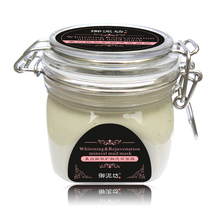 ���෻�ٷ��콢�������۷������ཬ��Ĥ300g/����ȥ��ȥ������Ĥ 
