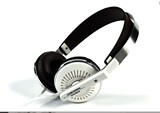 正品美国代购Audio Technica/铁三角ATH-RE70复古头戴式耳机