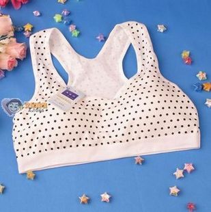 透明两用肩带抹胸/裹胸/<em>一字文胸</em> 蕾丝花边少女