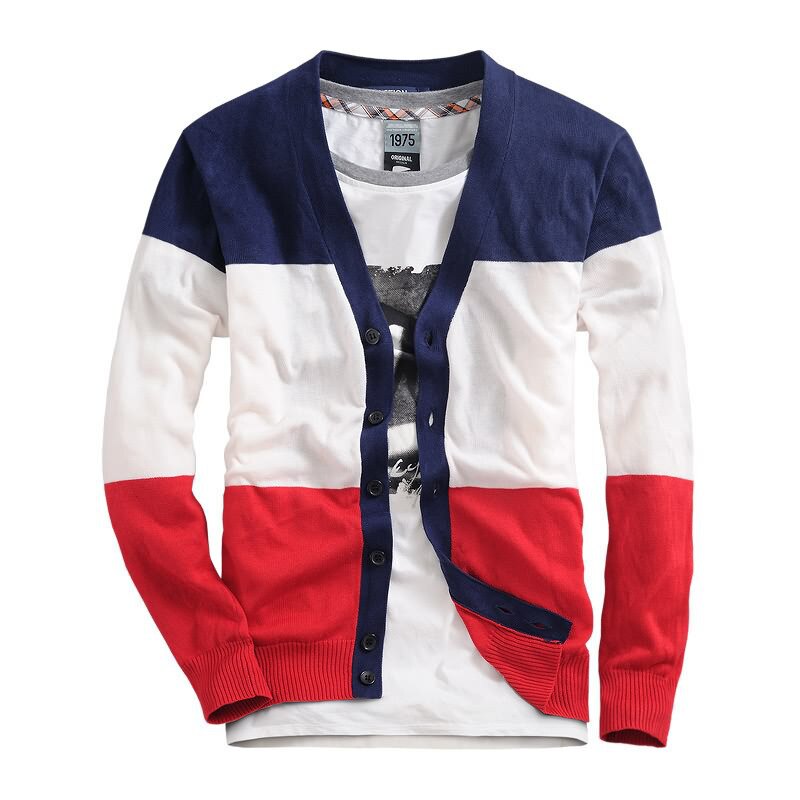 【<em>男士针织</em>衫 <em>开衫</em>】_<em>黑色针织</em>衫<em>开衫搭配</em>_20