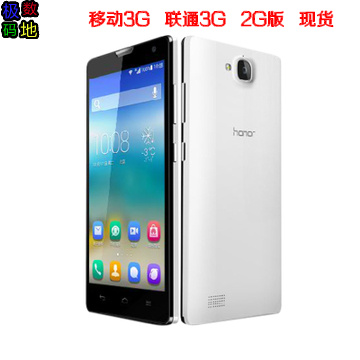 3C 2G3G 3G H30-T10 Huawei\/ Y210