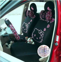 �ؼ۰��ʼ��껪�����¾������׸���˹����POLO�����������QQ����