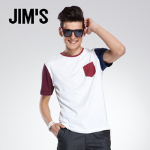 ��ĵJIMS�������߶���װ�����������t�����Ӣ�׷�T��JDT2283170