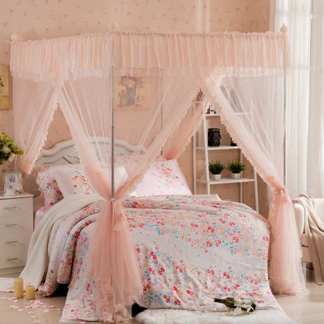 夏维怡专柜正品三开门加粗伸缩不锈钢雪纺珍珠