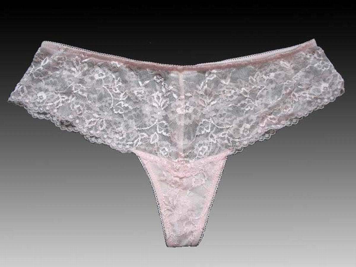 淘宝<em>聚划算</em>购物丁字裤外贸<em>女式内裤</em>性感蕾丝中