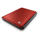 Mini 210-1050TU(WH945PA)