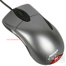 ��Ʒ��װ�л� ΢��Microsoft ��ѧ������IE3.0���� MOD���������
