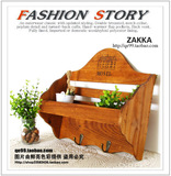 taobao english 12670173667