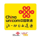 400电话办理|全国400号码免费申请|400电话免费办理|话费五折优惠