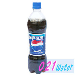  可乐批发,饮料团购，百事可乐500ml|饮料批发,可货到付款