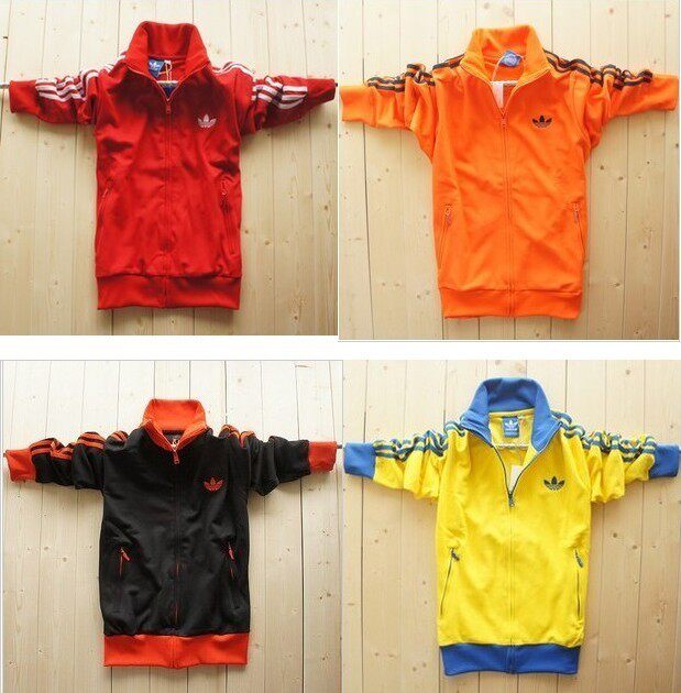 <em>阿迪达斯</em>三叶草<em>女装官方</em>旗舰店-正品网上<em>专卖</em>