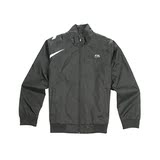 taobao english 15688992384