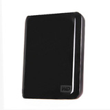 淘宝网wd/西部数据 passport se 500g 移动硬盘 2.5寸 usb3.0 加密 包邮促销特卖中