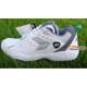 YONEX 57C羽毛球鞋