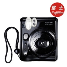 ��ʿ������ mini 50s mini50s ��� ���ĵ� ȫ�����