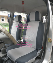 �ֻ�һ���ѱ�6371�Ӻ�����������V70/V52����������ļ�ͨ������