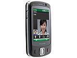dopod S700<span class=H>多普达</span>S700支持移动3G 视频通话 2原电2充4G卡车架车充

优惠2%返利:0.336