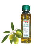 品利橄榄油 西班牙原装进口100ml 美容护肤 食用