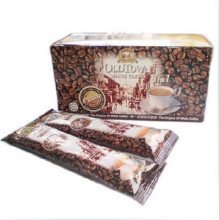 ��������(OLD TOWN)�ɽֳ�����׿���ԭζ����һ400��450��g
