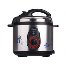 全新正品 Midea/<span class=H>美的</span> PCJ4015 <span class=H>电</span><span class=H>压力</span><span class=H>锅</span> 全国联保 特价
