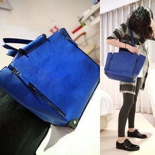77 ���� cline������� �ڴ������ ���ð��� �ؼ�