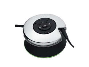 ����ԭװȫ�� B��O BeoSound 2 mp3  ��������:3280Ԫ �������:211����